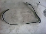 84 85 86 Vf 1100C V65C Magna Clutch Hose Pipe Line 22900-MB4-770. Fixed Price $23.99.