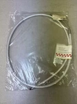 Barnett Harley Davidson Clutch Cable- Platinum 106-30-10003. Fixed Price $39.36.