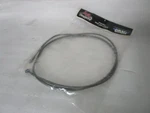 07-12 Harley Davidson Touring Cvo La Choppers Midnight Hydraulic Clutch Cable. Fixed Price $69.99.