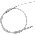 Magnum 47-1/16" High-efficiency Sterling Chromite Ii Clutch Cable (3206HE). Fixed Price $105.26.