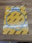 Pro X Clutch Cover Gasket 19.G6320. Fixed Price $20.00.