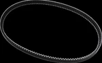 Belt Drives Ltd. PCCB-130-118 R.drive 1-1/8"W 130T. Fixed Price $228.59.