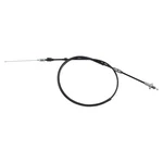 2004 Ktm 105 Sx Offroad Motion Pro T3 Slidelight Throttle Cable. Fixed Price $55.49.