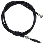 Niche Clutch Cable For Honda CL350 CB450 CL450 CB350G CB500T 22870-290-010. Fixed Price $14.95.