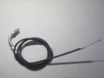 Peace Diablo Chopper Throttle Cable 50CC 110CC 125CC TPGS-302,303,402,408,409. Fixed Price $12.74.