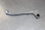 11-13 Honda CBR250R Left Handlebar Clipon Clutch Lever 53178-KYJ-305. Fixed Price $14.93.
