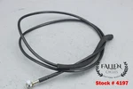 2018 Harley Street Glide Hydraulic Clutch Hose Line Kit 37200146 #4197. Fixed Price $49.99.