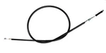 Motion Pro 02-0107 Clutch Cable Black Vinyl. Fixed Price $23.46.