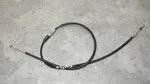 1984 Honda Clutch Cable 22870-KK0-000. Fixed Price $30.00.