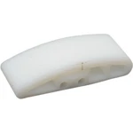 Drag Specialties Primary Chain Adjusting Shoe 15-0905-SC1. Fixed Price $25.09.