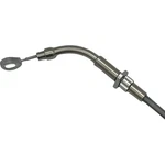 Fat Baggers, Inc. Ez Install Upper Clutch Cables 118000. Fixed Price $143.99.