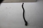 1975 Kawasaki Hydraulic Clutch Hose Fluid Line. Fixed Price $12.75.
