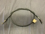 Ktm 125 LC4 Clutch Cable 58002090000. Fixed Price $35.80.