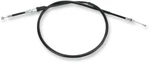 Parts Unlimited 22870-KA4-830 Clutch Cable Honda,suzuki CR500R,CR250R,RM. Fixed Price $24.95.