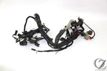 2006 Buell Ulysses XB12X Main Wire Harness Loom. Fixed Price $87.95.