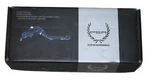 Nib Powerstands Racing Psr New Clutch Lever, 581-1600BK Black. Fixed Price $61.61.