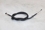 13-18 Honda CB500X Oem Clutch Cable Line. Fixed Price $15.40.