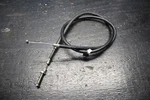 08-09 Suzuki Gsxr 600 750 Clutch Cable Line 2008 2009 58200-37H00. Fixed Price $24.99.
