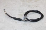 15-18 Yamaha SR400 Oem Clutch Cable Line. Fixed Price $13.30.