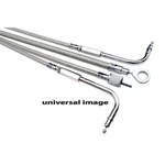 Motion Pro Armor Coat Clutch Cable 65-0334. Fixed Price $46.19.