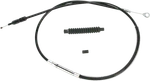 Barnett 101-30-10027HE Black Vinyl Clutch Cable Stock. Fixed Price $97.42.