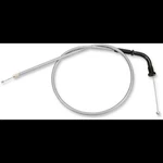 Parts Unlimited Throttle Pull Cable For Honda SL70K XL70K XR100R. Fixed Price $22.40.