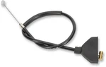 Parts Unlimited K28-2136 Black Vinyl Brake Cable Yamaha YFS200 Blaster. Fixed Price $19.95.