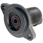 Output Bmw Hexhead 21 52 724 / CLUTCHCYLINDER542. Fixed Price $256.50.