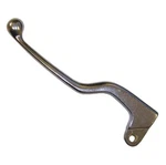 New Clutch Lever Fits Honda Motorcycle CR125 96-2003 53178-KAE-730. Fixed Price $8.99.