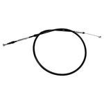 2009-2010 Kawasaki KX250F Offroad Motion Pro Black Vinyl Clutch Cable. Fixed Price $16.97.