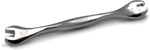 Motion Pro Spoke Wrench Ergo 6.5MM For Honda CRF250R 2005-2017 08-0523. Fixed Price $22.09.
