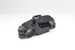 18-22 Kawasaki Ninja 400 Clutch Lever Perch Mount Bracket 46076-0141. Fixed Price $29.49.