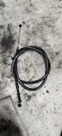 Genuine Bmw S1000 R Clutch Cable 2014 To 2020 HX15. Fixed Price $44.86.