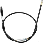 35.43" Clutch Cable For Ssr 50CC 70CC 90CC 110CC 125CC Stroke Pit Dirt Bike. Fixed Price $16.62.
