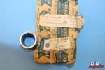 Nos Yamaha 1978-82 XS1100 Clutch Spacer Part# 2H7-16181-00-10. Fixed Price $22.95.