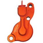 CLU-1600-ORANGE Oberon Performance Ktm Early LC4 Clutch Slave Cylinder. Fixed Price $155.81.