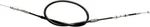 Motion Pro 03-3005 T3 Clutch Cable. Fixed Price $65.96.