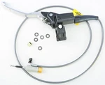 Magura Jack Hydraulic Clutch Banshee Kx 125. Fixed Price $274.95.