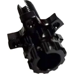 Powerstands Racing Psr Black M10 X 1.25 Clutch Cable Adjuster 00-02152-22. Fixed Price $36.90.