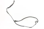 1986 Honda Shadow VT1100C Hydraulic Clutch Hose Fluid Line K5936. Fixed Price $49.99.