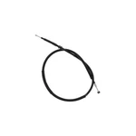 Balls Clutch Cable 45-2034. Fixed Price $17.37.