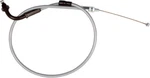 Motion Pro Black Vinyl Clutch Cable For Yamaha DT175 1978-1981 05-0064. Fixed Price $37.39.