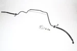 01-07 Suzuki Hayabusa GSX1300R Hydraulic Clutch Hose Fluid Line Oem. Fixed Price $31.99.