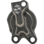 Rekluse Racing Slave Cylinder Assembly For Husqvarna/ktm RMS-2400028. Fixed Price $219.00.