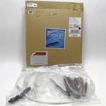 Magnum Sterling Chromite Ii Upper Cable Kit 2008-2013 Touring 0610-0927. Fixed Price $97.50.