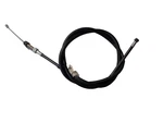 Nos Yamaha Clutch Cable 82-83 XJ750 15R-26335-00. Fixed Price $84.99.