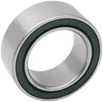 Belt Drives Ltd. 40MM Double Row Hub Bearing EHB-100. Fixed Price $78.09.