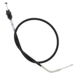 Balls Clutch Cable 45-2033 For Yamaha TTR225 99-04, XT225 96-00. Fixed Price $27.15.