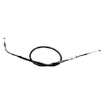 Motion Pro T3 Slidelight Clutch Cable. Fixed Price $51.69.