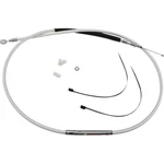 Magnum Sterling Chromite Ii Clutch Cable 322818. Fixed Price $135.56.